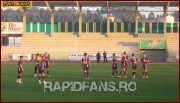 <<->> APASA pentru FOTO la dimensiunea mare <<->> <<->> Rio Maior-Rapid (15)